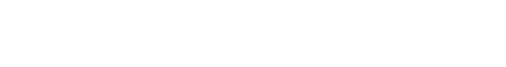 SAMSUNG pay